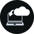 Η Εταιρεία μας Η Εταιρεία μας