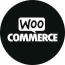 Δημιουργία & Υποστήριξη eshop Δημιουργία & Υποστήριξη eshop