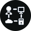 Επικοινωνία Επικοινωνία