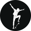 Το Portfolio μας Το Portfolio μας