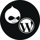 Δημιουργία & Υποστήριξη Ιστοσελίδας Δημιουργία & Υποστήριξη Ιστοσελίδας