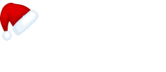 iSoftCloud | Ανάπτυξη Λογισμικού & Δικτύων Η/Υ